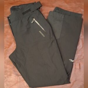KJUS Ski Pants